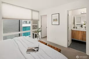 1740 12th Ave S, Seattle, WA 98144 - Photo 11