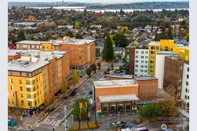 1740 12th Avenue S #C, Seattle, WA 98144 - Photo 19