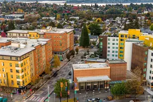 1740 12th Ave S, Seattle, WA 98144 - Photo 19