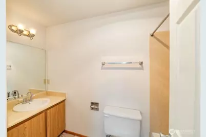 3428 I Street NE #S301, Auburn, WA 98002 - Photo 7