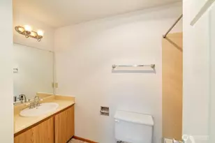 3428 I St NE, Auburn, WA 98002 - Photo 7