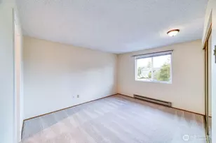 3428 I St NE, Auburn, WA 98002 - Photo 5