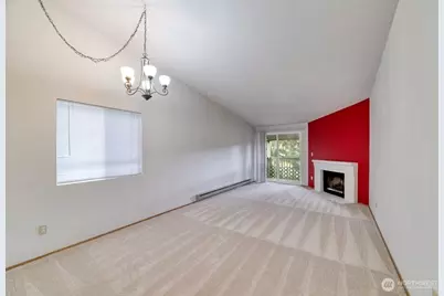 3428 I Street NE #S301, Auburn, WA 98002 - Photo 3