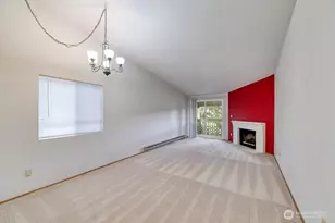 3428 I St NE, Auburn, WA 98002 - Photo 3