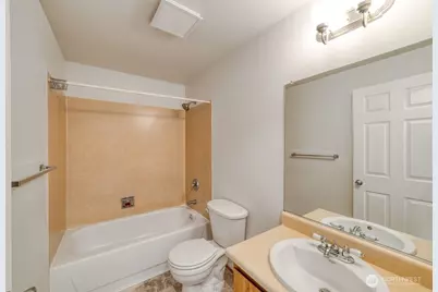 3428 I Street NE #S301, Auburn, WA 98002 - Photo 9