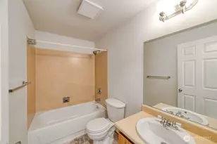 3428 I St NE, Auburn, WA 98002 - Photo 9