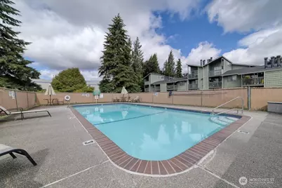 3428 I Street NE #S301, Auburn, WA 98002 - Photo 13
