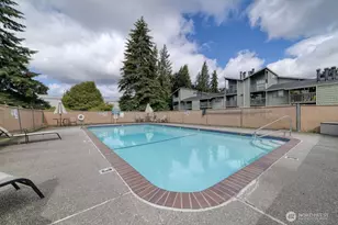 3428 I St NE, Auburn, WA 98002 - Photo 13
