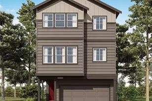 1109 138th Pl SW, Lynnwood, WA 98087 - Photo 1