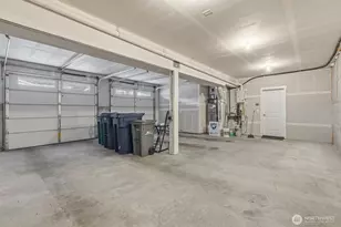 15249 NE Woodland Pl, Woodinville, WA 98072 - Photo 35