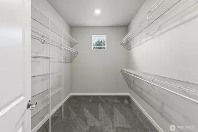 15249 NE Woodland Place, Woodinville, WA 98072 - Photo 25