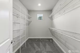 15249 NE Woodland Pl, Woodinville, WA 98072 - Photo 25