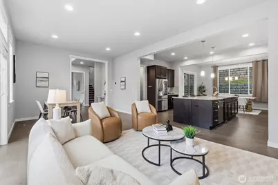 15249 NE Woodland Place, Woodinville, WA 98072 - Photo 9