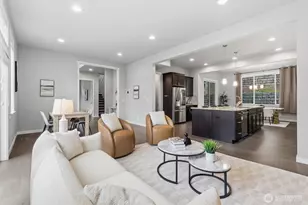 15249 NE Woodland Pl, Woodinville, WA 98072 - Photo 9