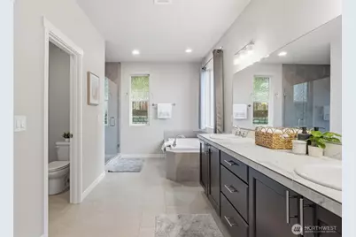 15249 NE Woodland Place, Woodinville, WA 98072 - Photo 23