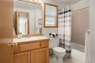 4256 255th Pl SE, Sammamish, WA 98029 - Photo 29