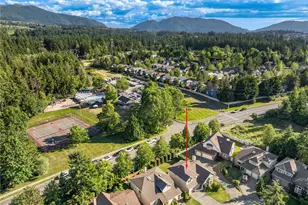 4256 255th Pl SE, Sammamish, WA 98029 - Photo 31