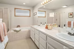 4256 255th Pl SE, Sammamish, WA 98029 - Photo 27