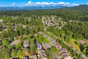 4256 255th Pl SE, Sammamish, WA 98029 - Photo 35