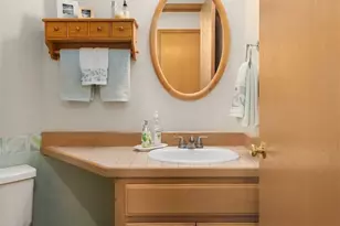 4256 255th Pl SE, Sammamish, WA 98029 - Photo 21