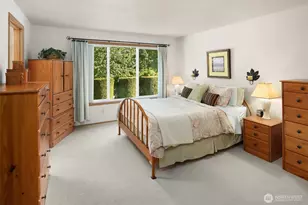 4256 255th Pl SE, Sammamish, WA 98029 - Photo 25