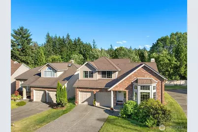 4256 255th Place SE, Sammamish, WA 98029 - Photo 1