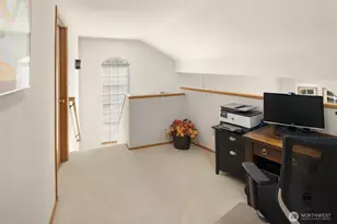 4256 255th Pl SE, Sammamish, WA 98029 - Photo 23