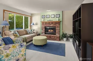 4256 255th Pl SE, Sammamish, WA 98029 - Photo 13