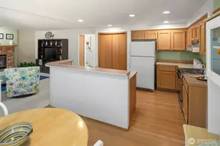 4256 255th Pl SE, Sammamish, WA 98029 - Photo 17