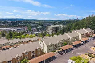 3815 131st Ln SE, Bellevue, WA 98006 - Photo 27