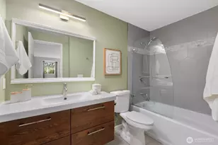 3815 131st Ln SE, Bellevue, WA 98006 - Photo 17