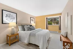 3815 131st Ln SE, Bellevue, WA 98006 - Photo 15