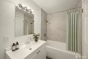 12211 SE 59th St, Bellevue, WA 98006 - Photo 15