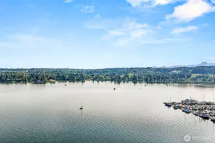1002 NE Holm Ct, Poulsbo, WA 98370 - Photo 39