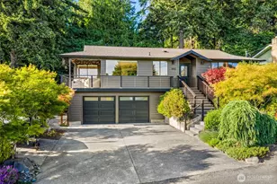 1002 NE Holm Ct, Poulsbo, WA 98370 - Photo 1
