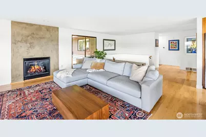 1002 NE Holm Court, Poulsbo, WA 98370 - Photo 19
