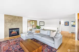 1002 NE Holm Ct, Poulsbo, WA 98370 - Photo 19