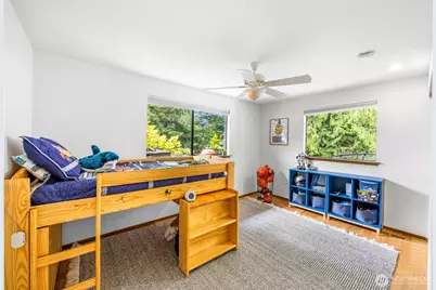 1002 NE Holm Court, Poulsbo, WA 98370 - Photo 27