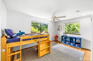 1002 NE Holm Ct, Poulsbo, WA 98370 - Photo 27
