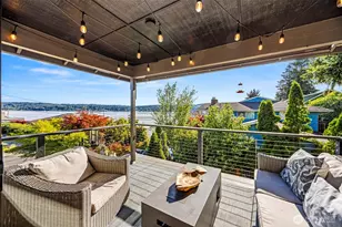 1002 NE Holm Ct, Poulsbo, WA 98370 - Photo 15