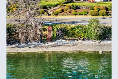 1002 NE Holm Court, Poulsbo, WA 98370 - Photo 3