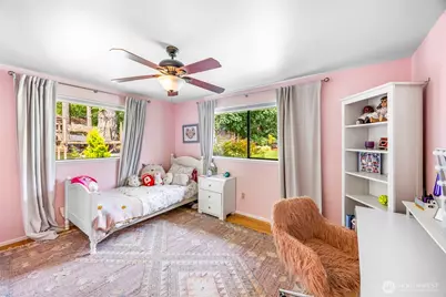 1002 NE Holm Court, Poulsbo, WA 98370 - Photo 25