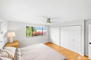 1002 NE Holm Ct, Poulsbo, WA 98370 - Photo 23