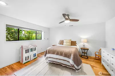 1002 NE Holm Court, Poulsbo, WA 98370 - Photo 31