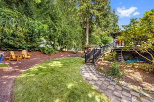 1002 NE Holm Ct, Poulsbo, WA 98370 - Photo 35