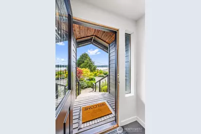 1002 NE Holm Court, Poulsbo, WA 98370 - Photo 5