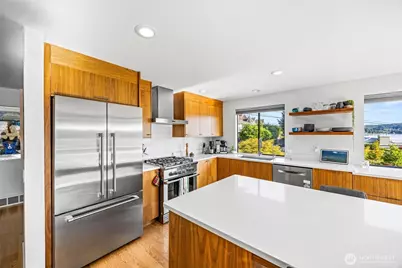 1002 NE Holm Court, Poulsbo, WA 98370 - Photo 11