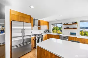 1002 NE Holm Ct, Poulsbo, WA 98370 - Photo 11