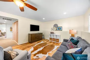 1002 NE Holm Ct, Poulsbo, WA 98370 - Photo 29