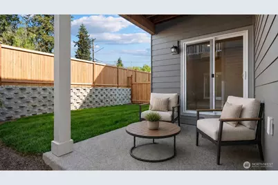 1117 138th Place SW, Lynnwood, WA 98087 - Photo 17